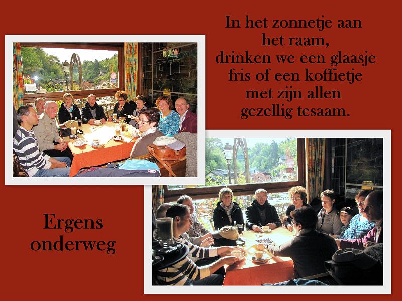 Benelux Toer 22 en 23-9-2012 (255).jpg